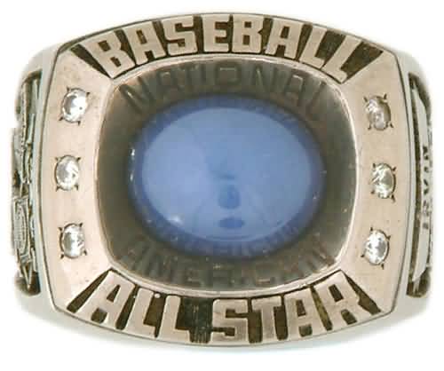 RING 1981 Baseball All Star.jpg